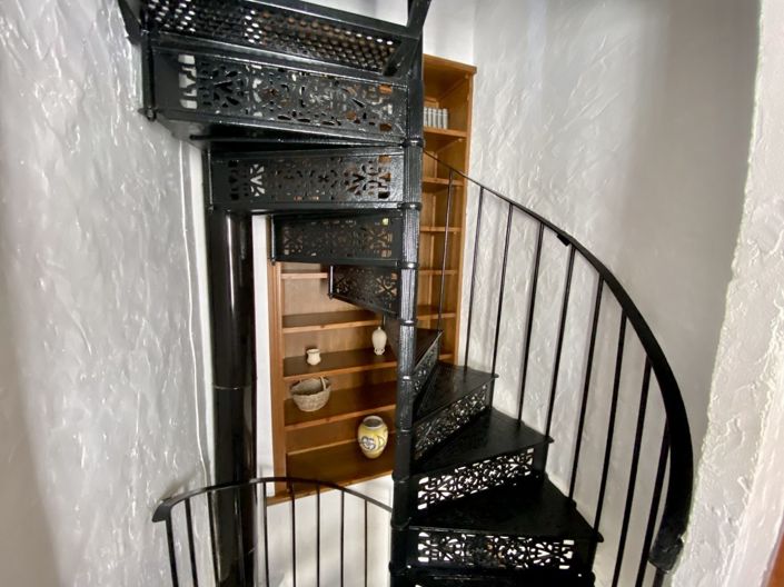 Image No.13-Propriété de 3 chambres à vendre à Zahara de La Sierra