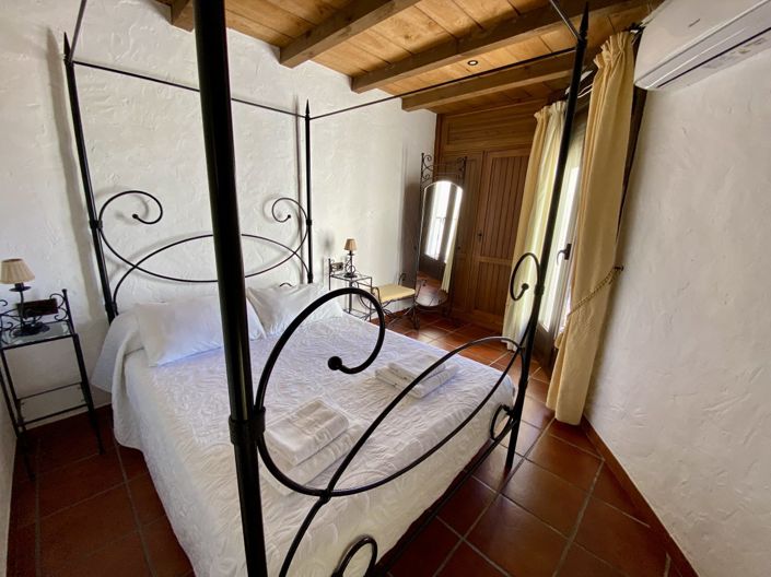 Image No.15-Propriété de 3 chambres à vendre à Zahara de La Sierra