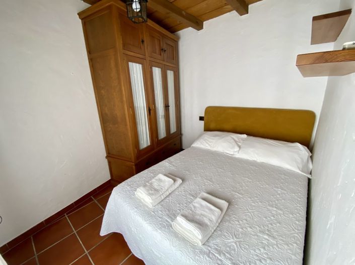 Image No.19-Propriété de 3 chambres à vendre à Zahara de La Sierra