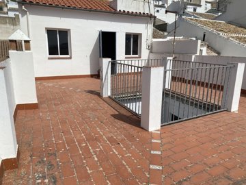Olvera Properties most sold property