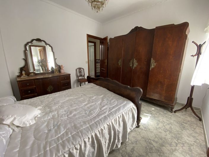 Image No.27-4 Bed Townhouse for sale