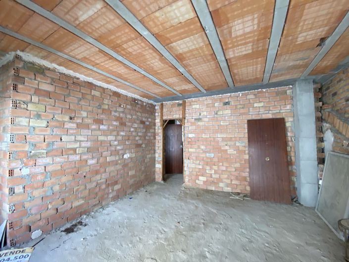 Image No.41-4 Bed Townhouse for sale