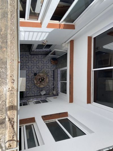 Image No.45-4 Bed Townhouse for sale