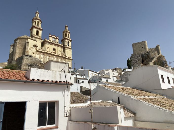 Image No.47-4 Bed Townhouse for sale