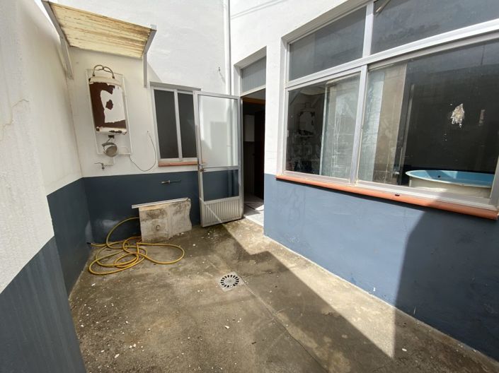 Image No.58-4 Bed Townhouse for sale