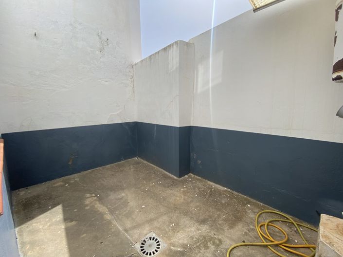 Image No.59-4 Bed Townhouse for sale