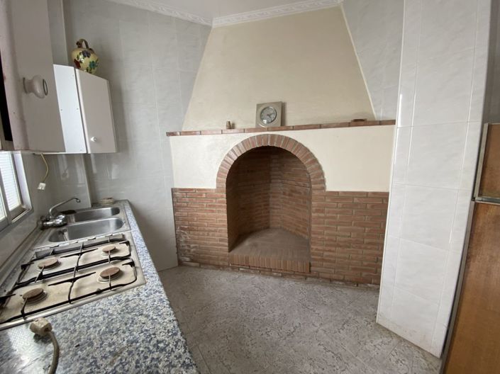 Image No.60-4 Bed Townhouse for sale