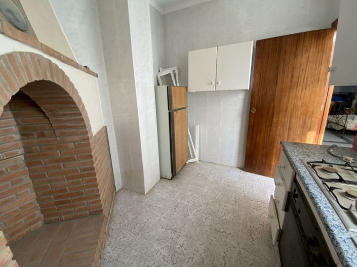 Image No.61-4 Bed Townhouse for sale