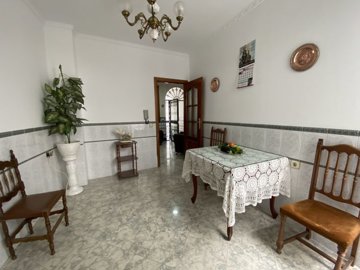img2543-1200x900