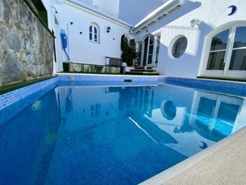Olvera Properties most sold property
