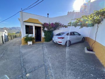 Olvera Properties most sold property