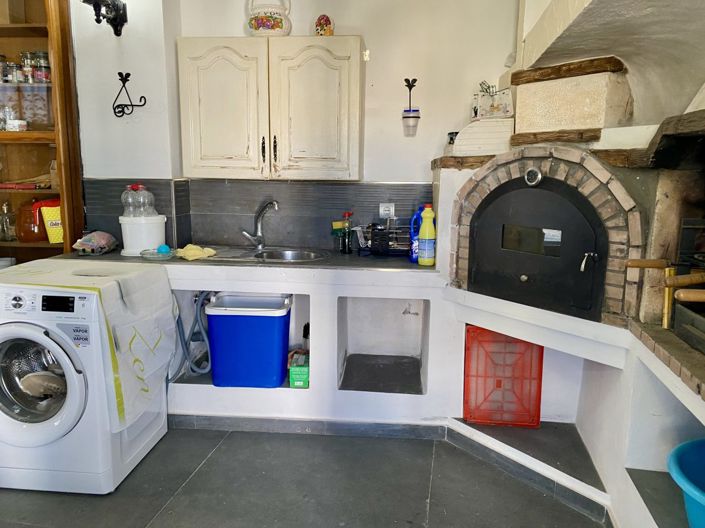 Image No.32-2 Bed Townhouse for sale