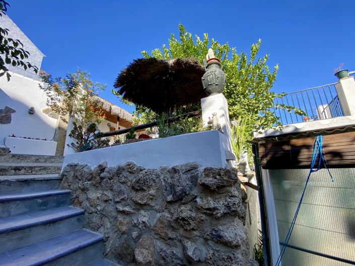 Image No.46-2 Bed Townhouse for sale