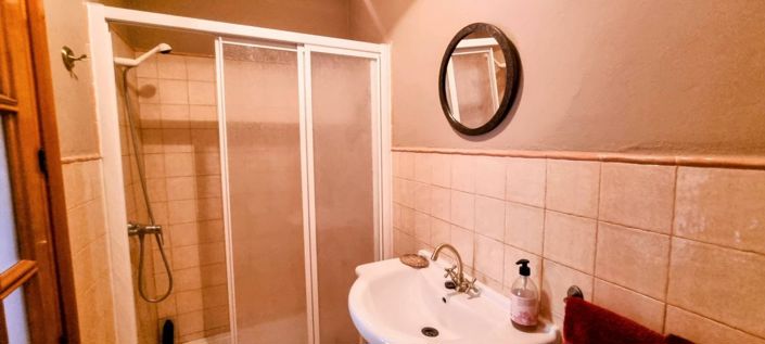 Image No.3-4 Bed Townhouse for sale