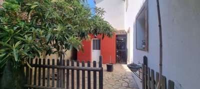 img3769-1200x540