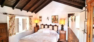 img3788-1200x540