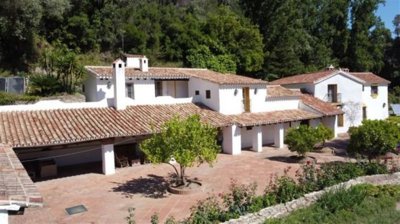 img3779-1200x675