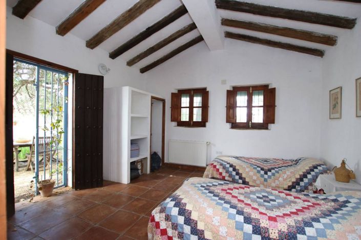 Image No.11-3 Bed Finca for sale