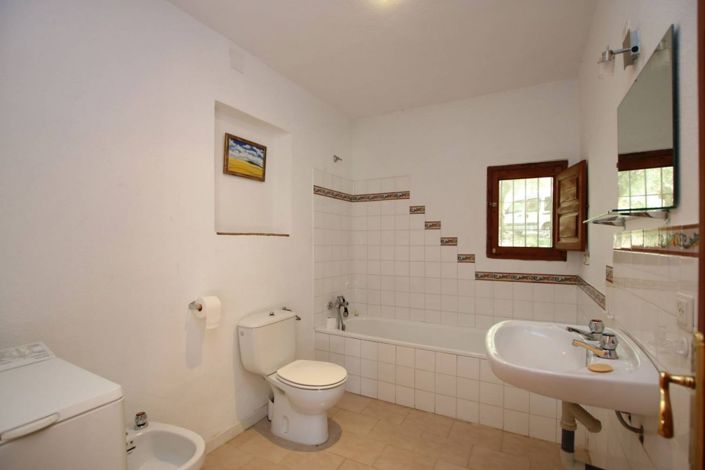 Image No.15-3 Bed Finca for sale