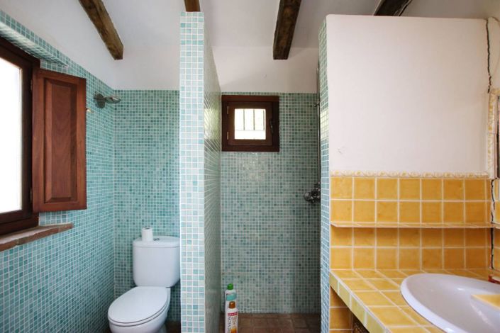 Image No.14-3 Bed Finca for sale