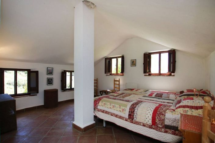 Image No.22-3 Bed Finca for sale