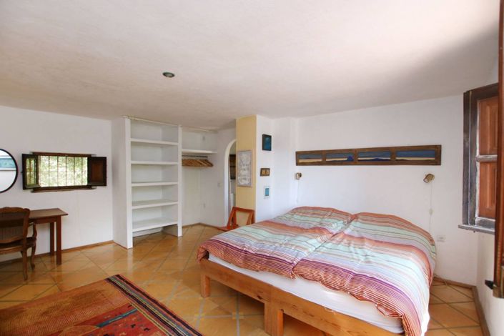 Image No.18-3 Bed Finca for sale