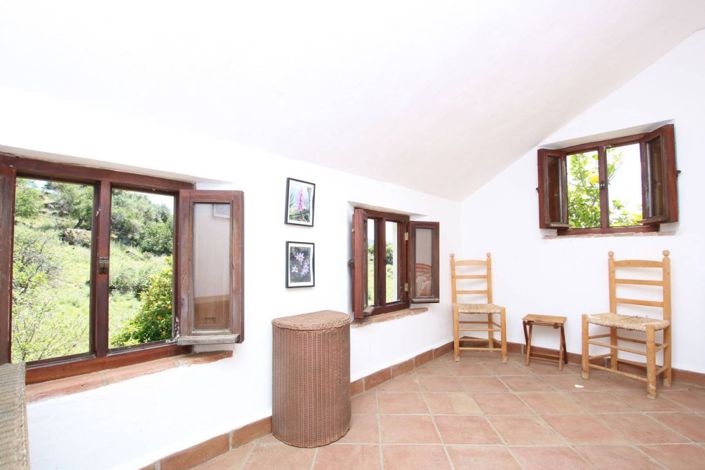 Image No.20-3 Bed Finca for sale