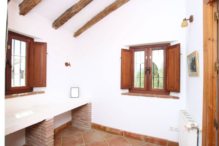 Image No.21-3 Bed Finca for sale