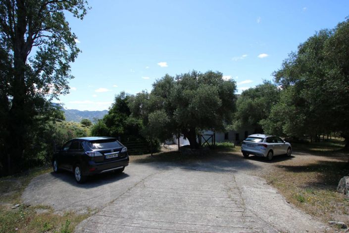 Image No.26-3 Bed Finca for sale