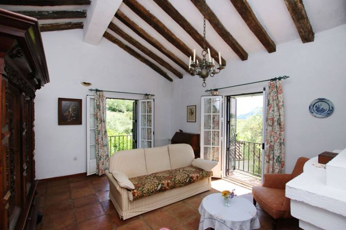 Image No.5-3 Bed Finca for sale