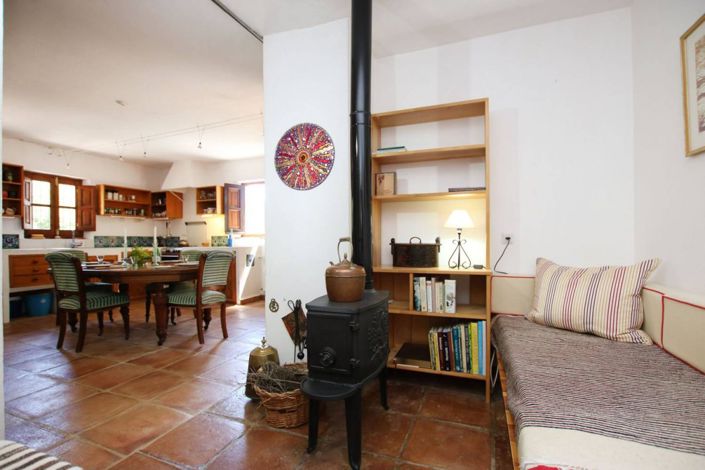 Image No.7-3 Bed Finca for sale