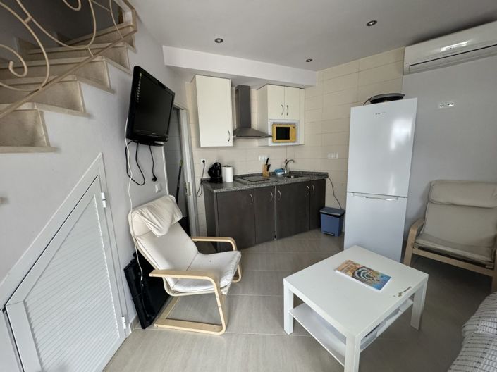 Image No.5-2 Bed Townhouse for sale