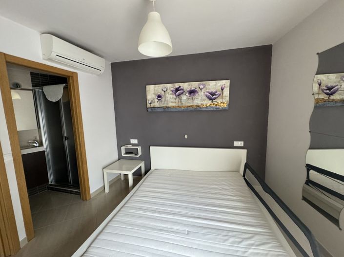 Image No.4-2 Bed Townhouse for sale