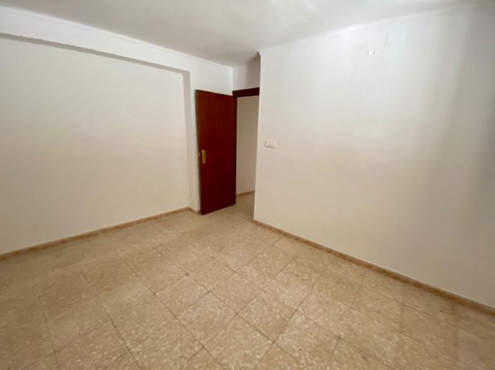 Image No.25-Maison de ville de 3 chambres à vendre à Olvera