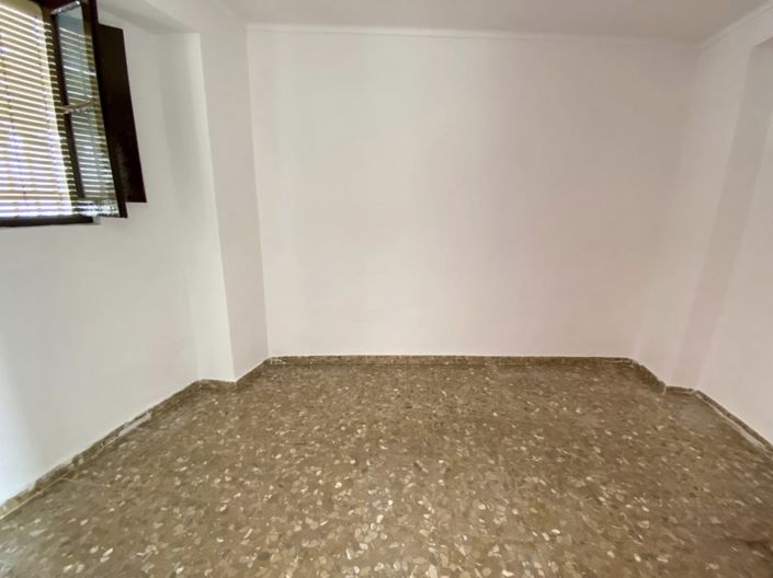 Image No.7-Maison de ville de 3 chambres à vendre à Olvera