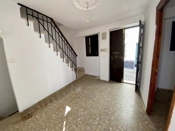 cd04bde8-fa25-461b-b3a6-7b33375d8494-1200x900