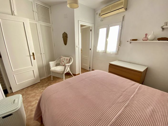 Image No.17-Maison de ville de 2 chambres à vendre à Olvera