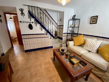 Olvera Properties most sold property