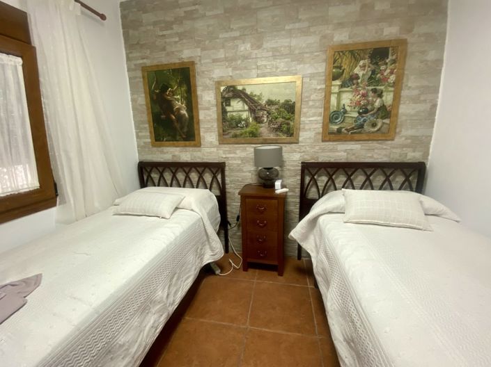 Image No.11-Propriété de 3 chambres à vendre à Benaoján