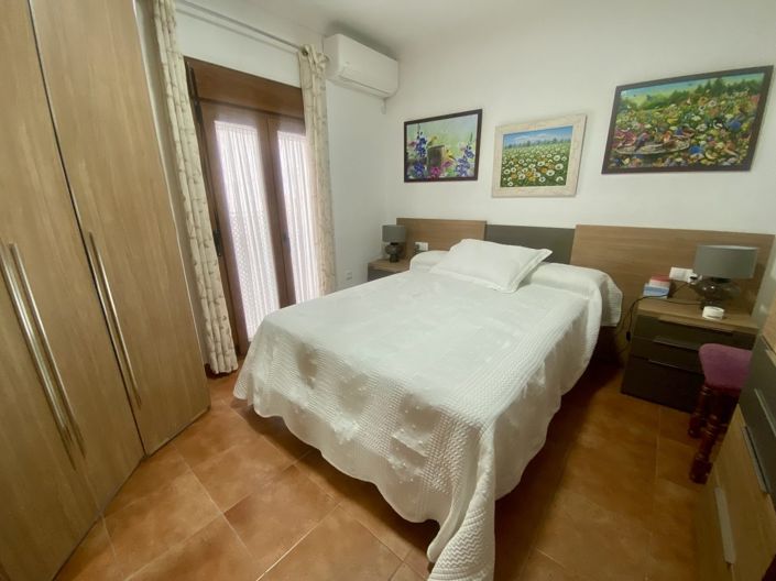 Image No.12-Propriété de 3 chambres à vendre à Benaoján