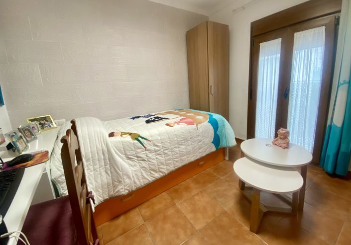 Image No.14-Propriété de 3 chambres à vendre à Benaoján