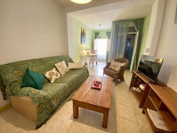 Olvera Properties most sold property