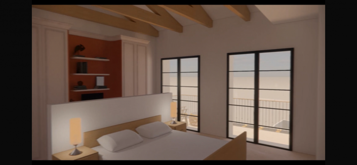 Image No.11-Property for sale