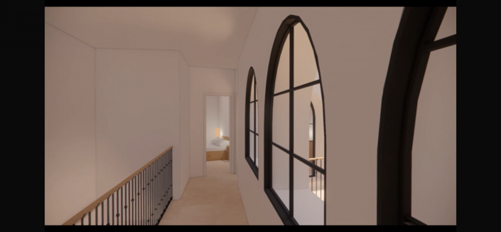 Image No.12-Property for sale