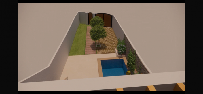 Image No.16-Property for sale