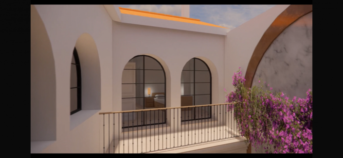 Image No.17-Property for sale