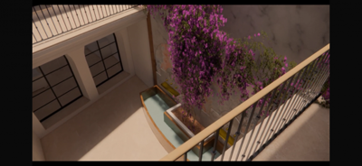 img1217-1200x555