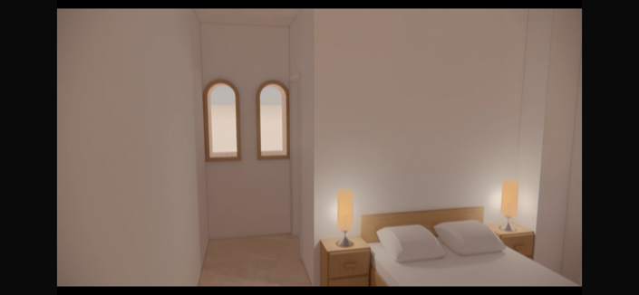 Image No.20-Property for sale