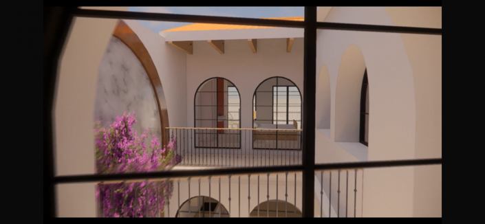 Image No.22-Property for sale