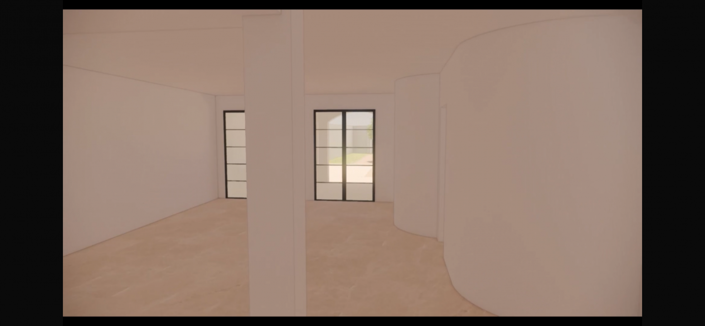 Image No.23-Property for sale